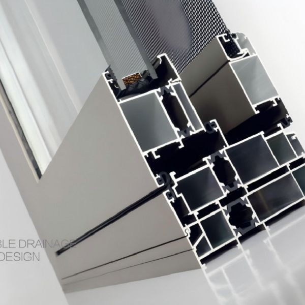 product-600-600 product-600-600