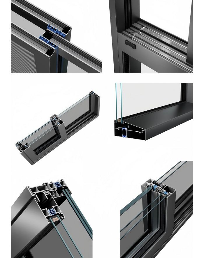 product-700-886 product-700-886