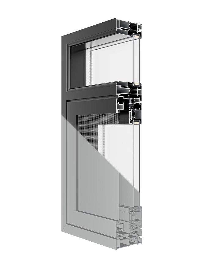 product-700-886 product-700-886