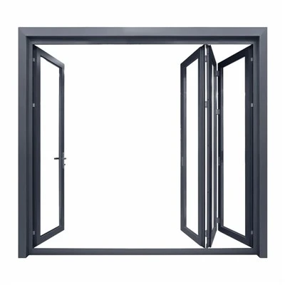 Twieqi li jiżżerżqu Slim Frame